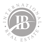 IB International Real Estate