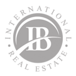 IB International