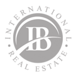 IB International