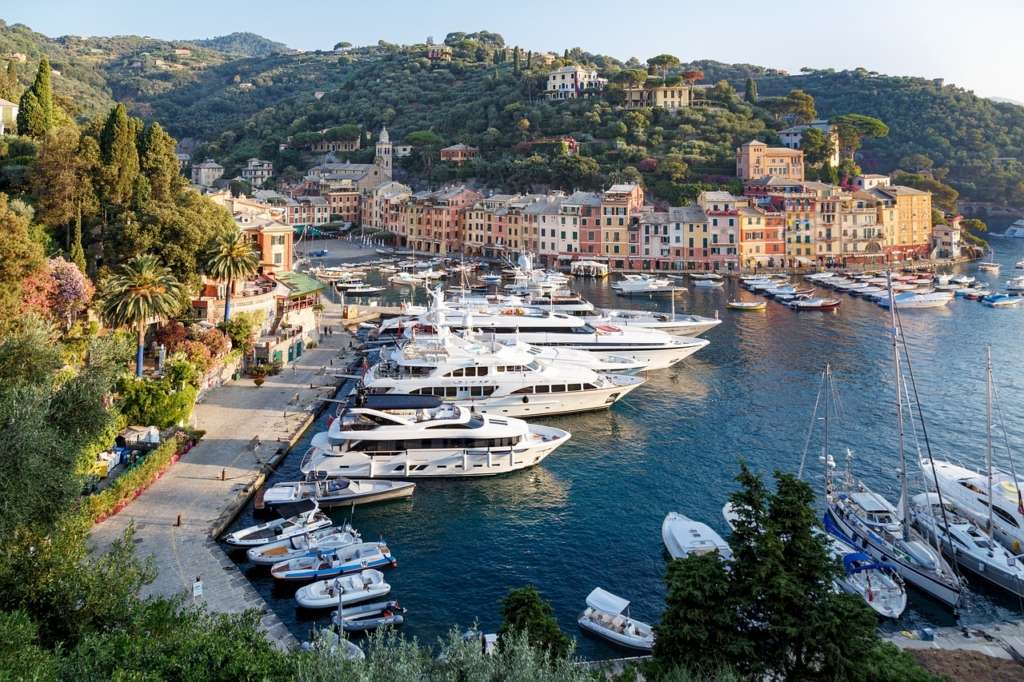 italian luxury estate for sale