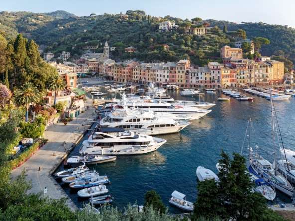 italian luxury estate for sale
