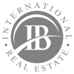 IB International Real Estate