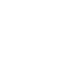 Logo IB International Trasparente (Bianco)