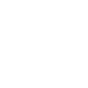 Logo IB International Trasparente (Bianco)