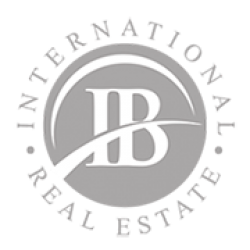 Logo-IBInternational-grey-180