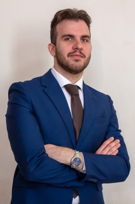 Portrait Sito 5353