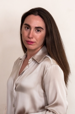Portrait Sito 5368