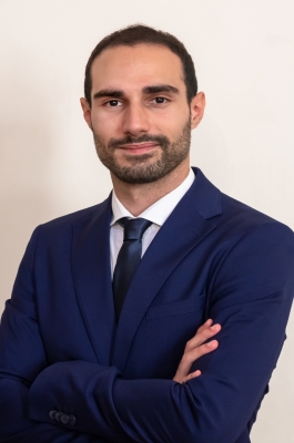 Portrait Sito 5387