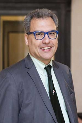 ib-international-massimo-micale Massimo Micale - IB International